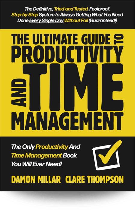 book-3-img